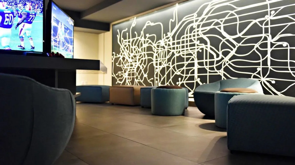 Foto - Royalton Riviera Cancun, An Autograph Collection All-Inclusive Resort & Casino