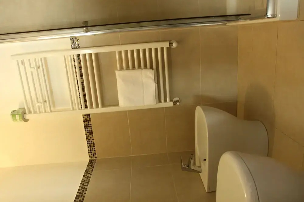 Foto - B&B Suite Cutelli