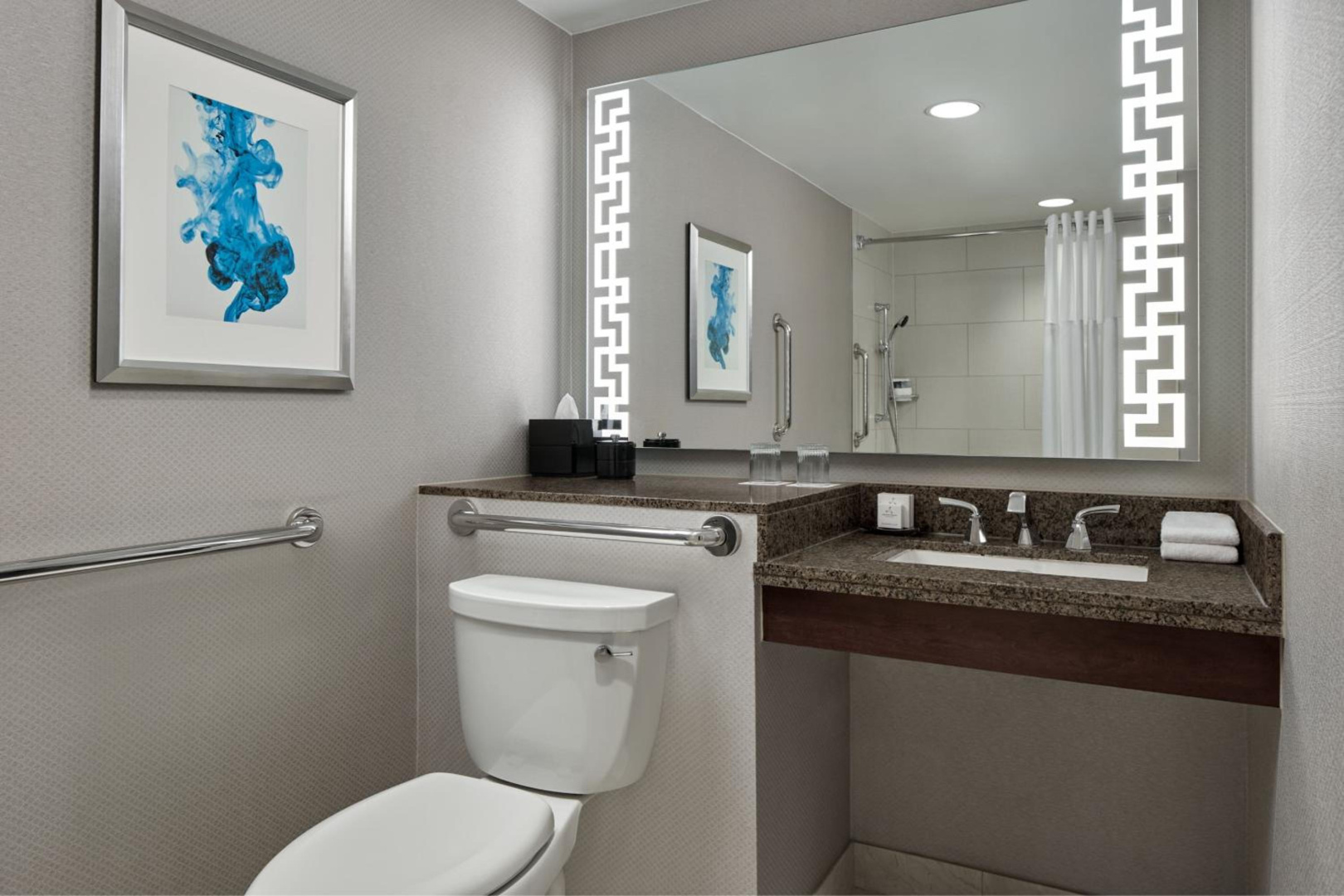 Photo - JW Marriott Washington DC