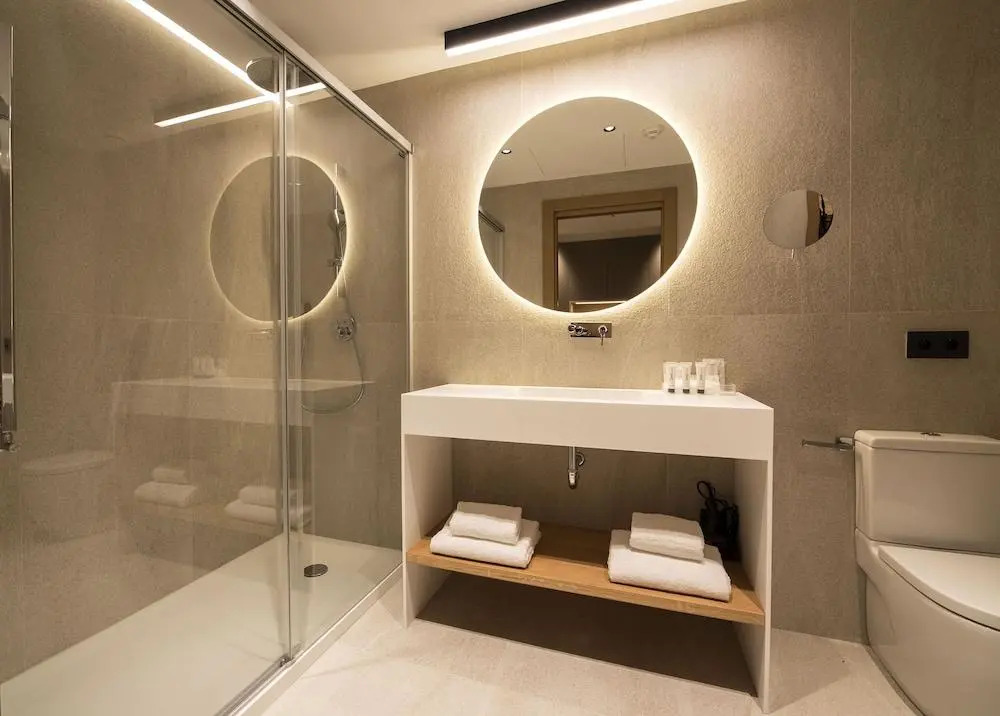 Foto - Zenit Convento San Martin