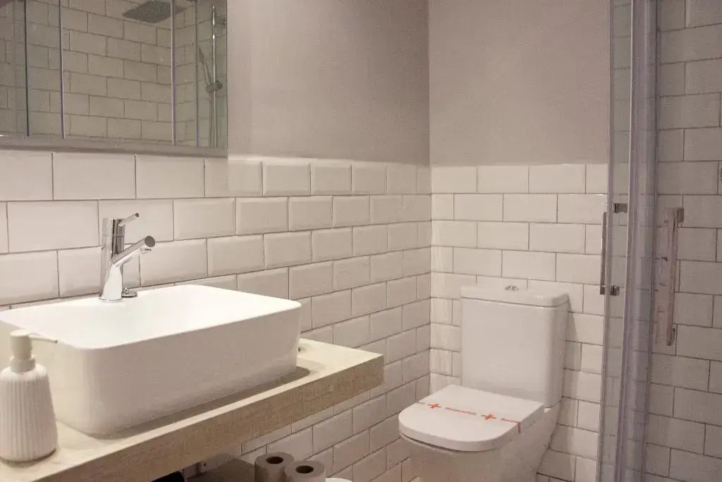 Foto - YOU & CO. Saler Beach Boutique