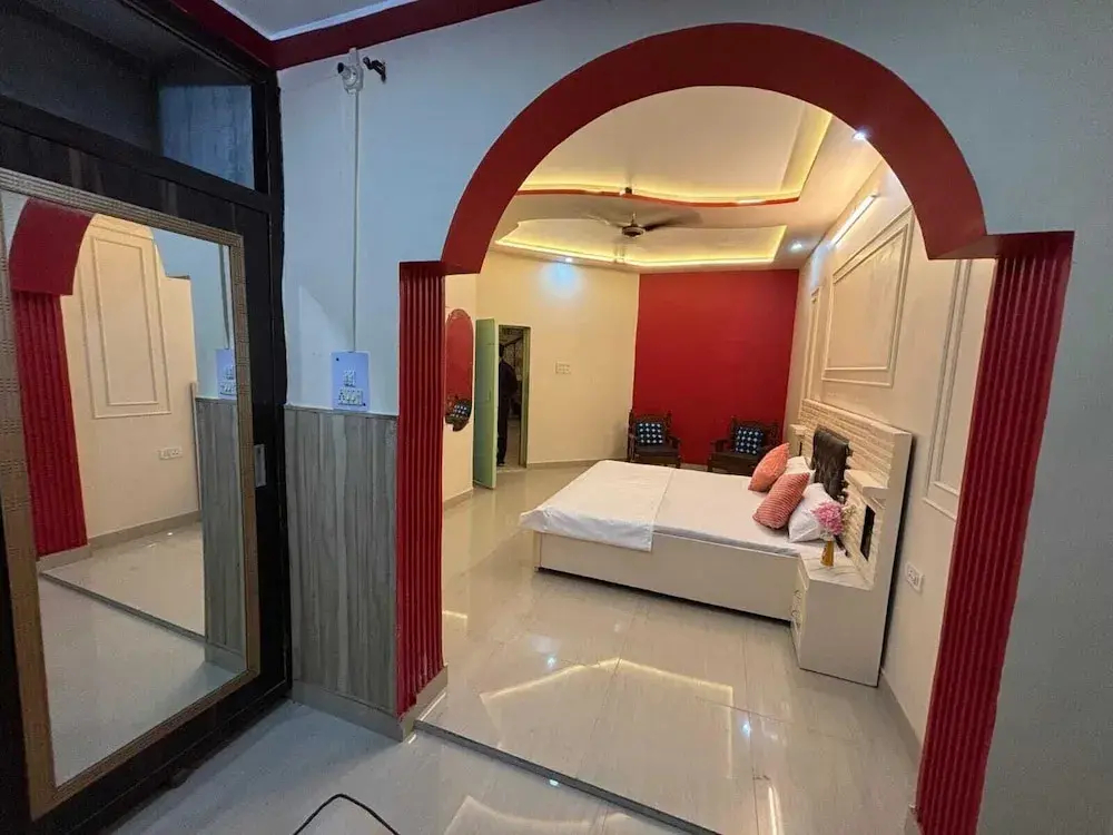 Photo - The Noor House homestay