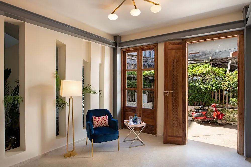 Photo - Upendo House Hotel Zanzibar