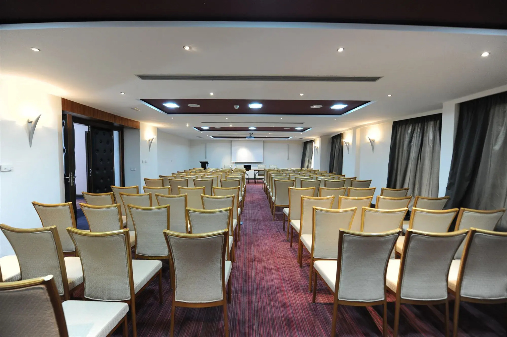 Photo - Rive Hotel