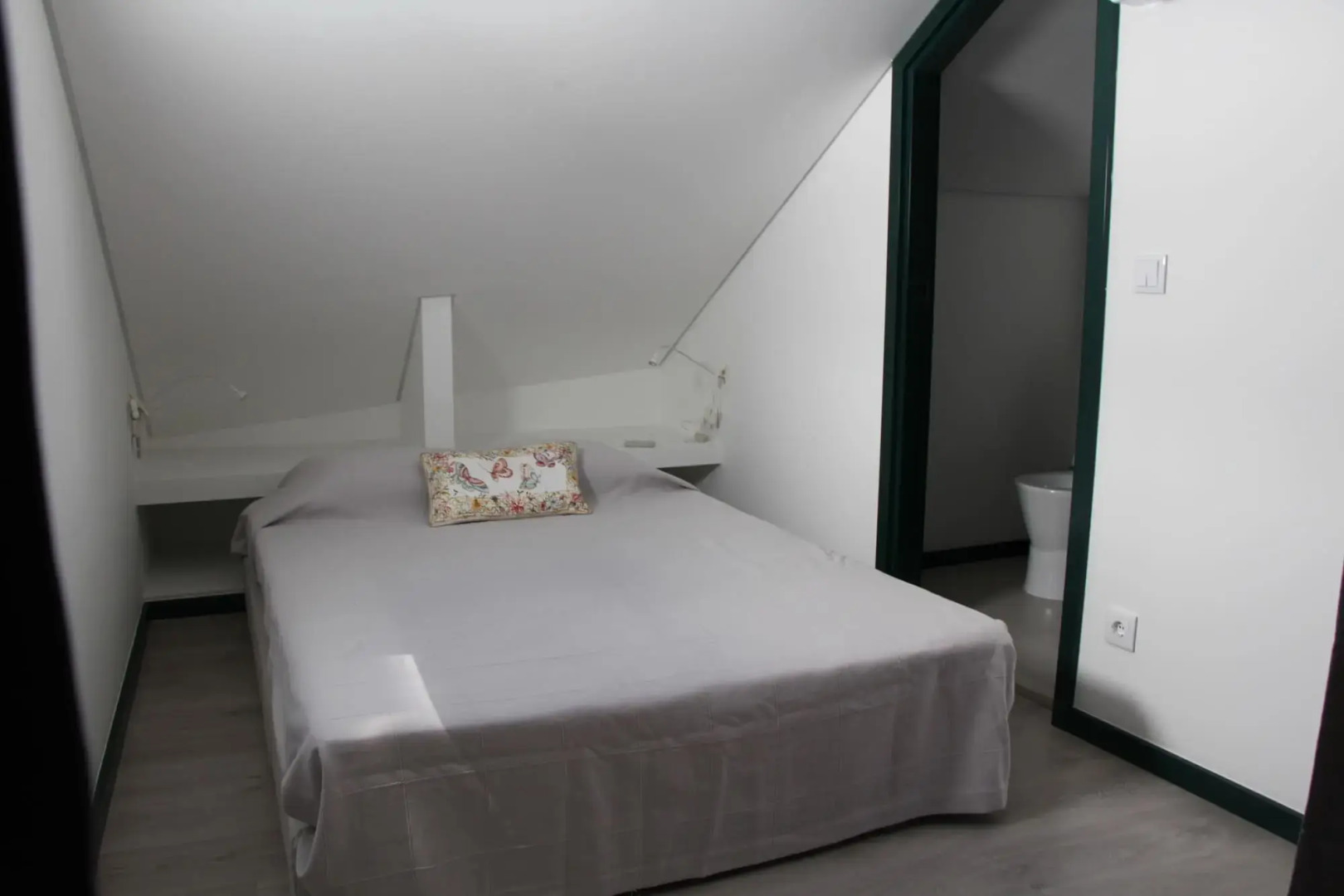 Photo - Bairro Alto Suites