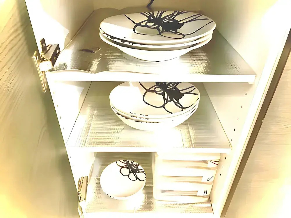 Photo - Eternity APARTMENT HOTEL SHINAGAWA