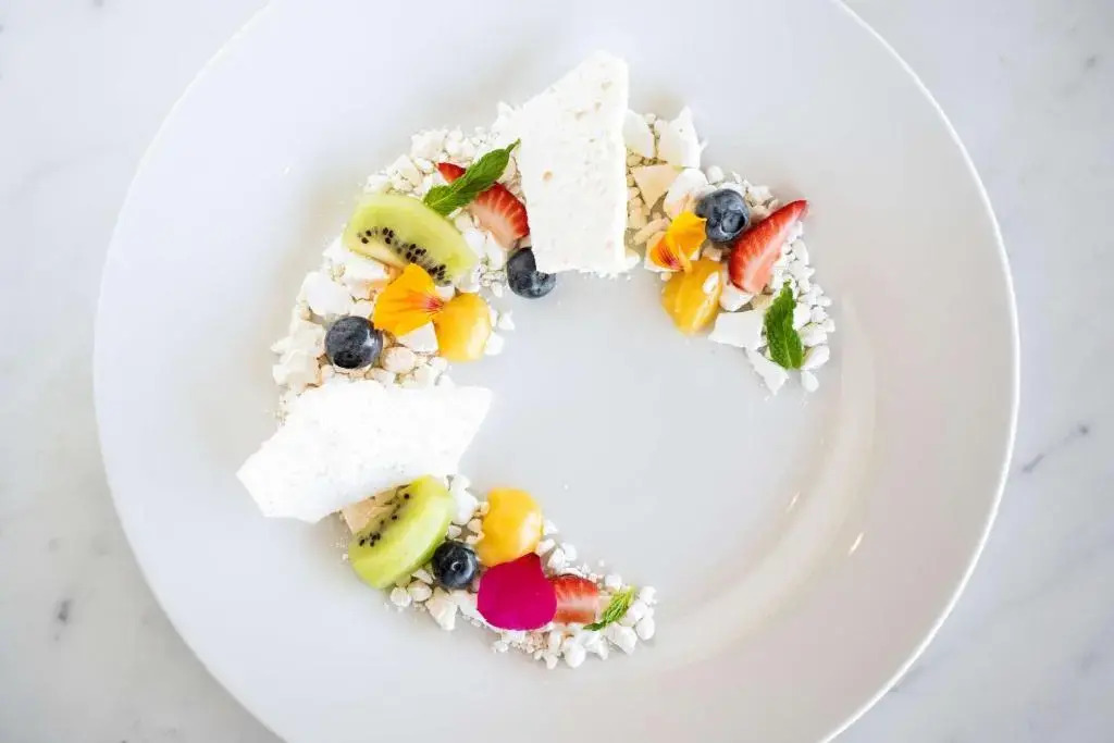 Foto - Costanero Hotel Montevideo - MGallery Collection