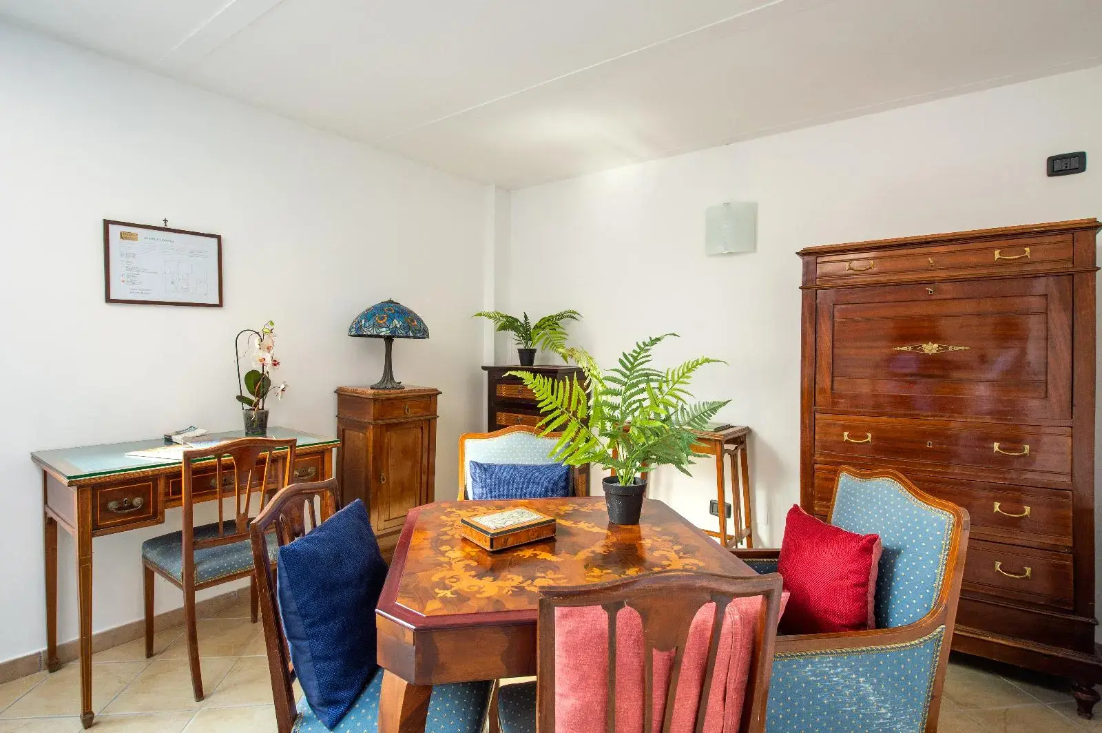 Foto - Hotel Rivoli Sorrento