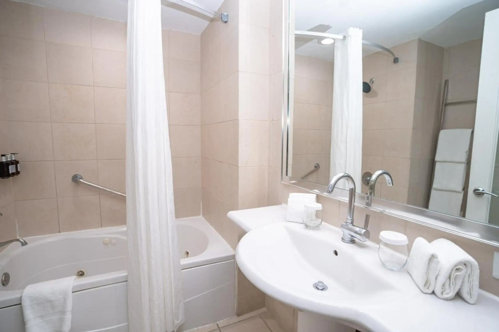 Foto - The Sagamore Hotel South Beach