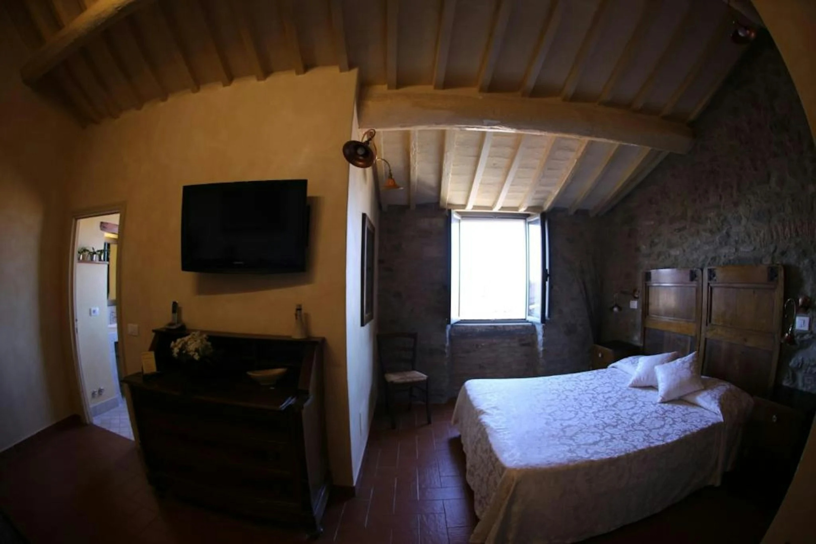 Foto - Hotel Italia