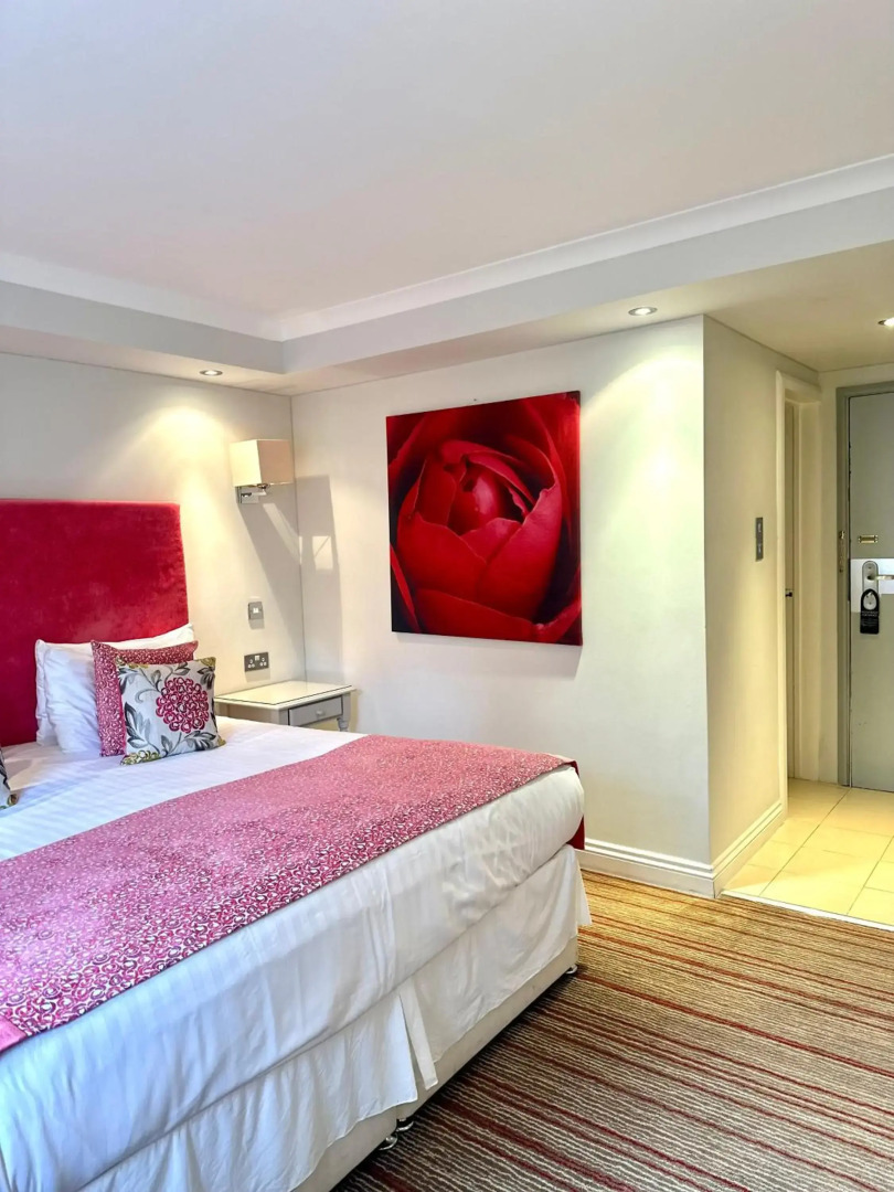 Photo - The Casa Hotel, Sure Hotel Collection by Best Western