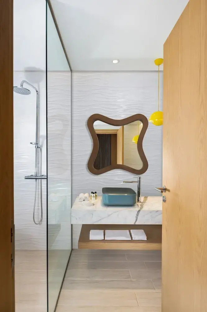 Foto - C Central Hotel and Resort The Palm