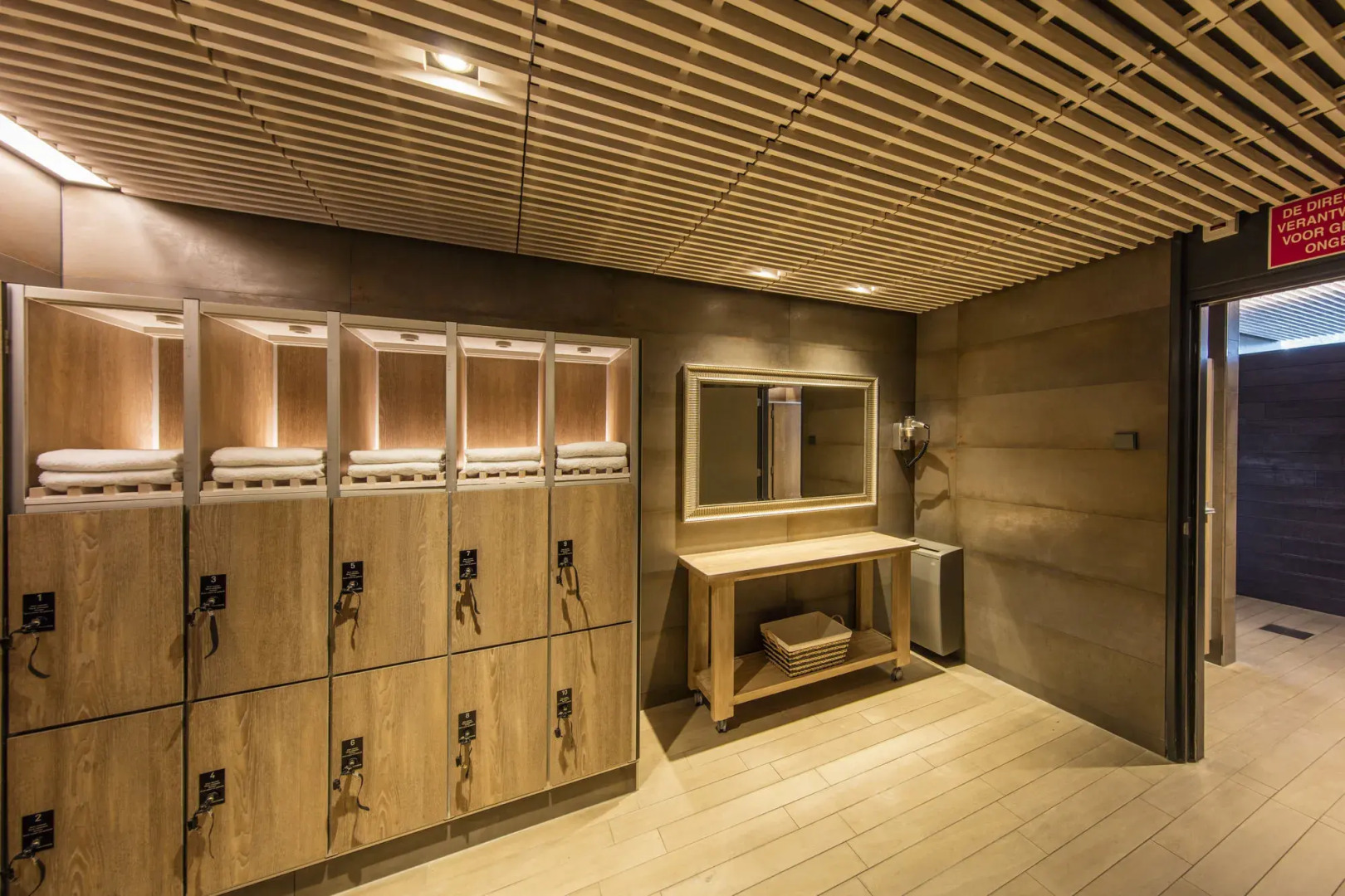 Foto - Hotel Mitland