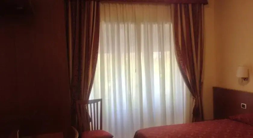 Foto - Guglielmo Marconi House