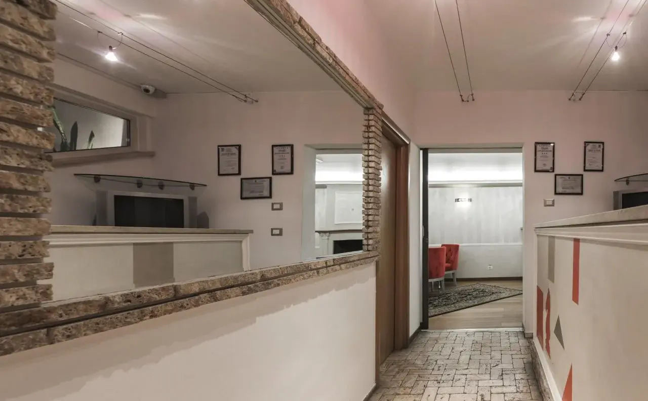 Foto - Prince Residence Apartments