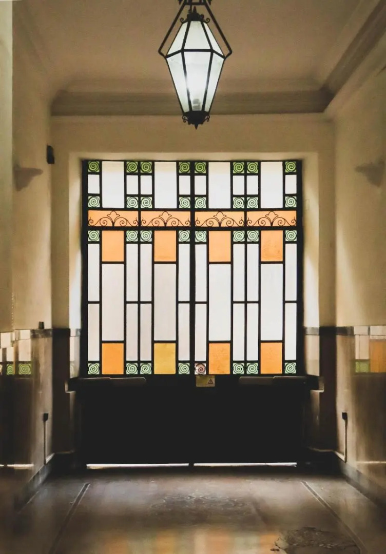 Photo - My Maison 109 Guest House