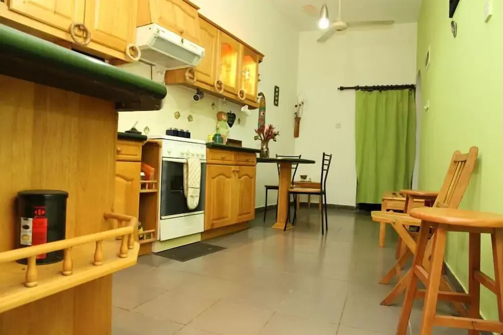 Foto - Breeze of Paradise