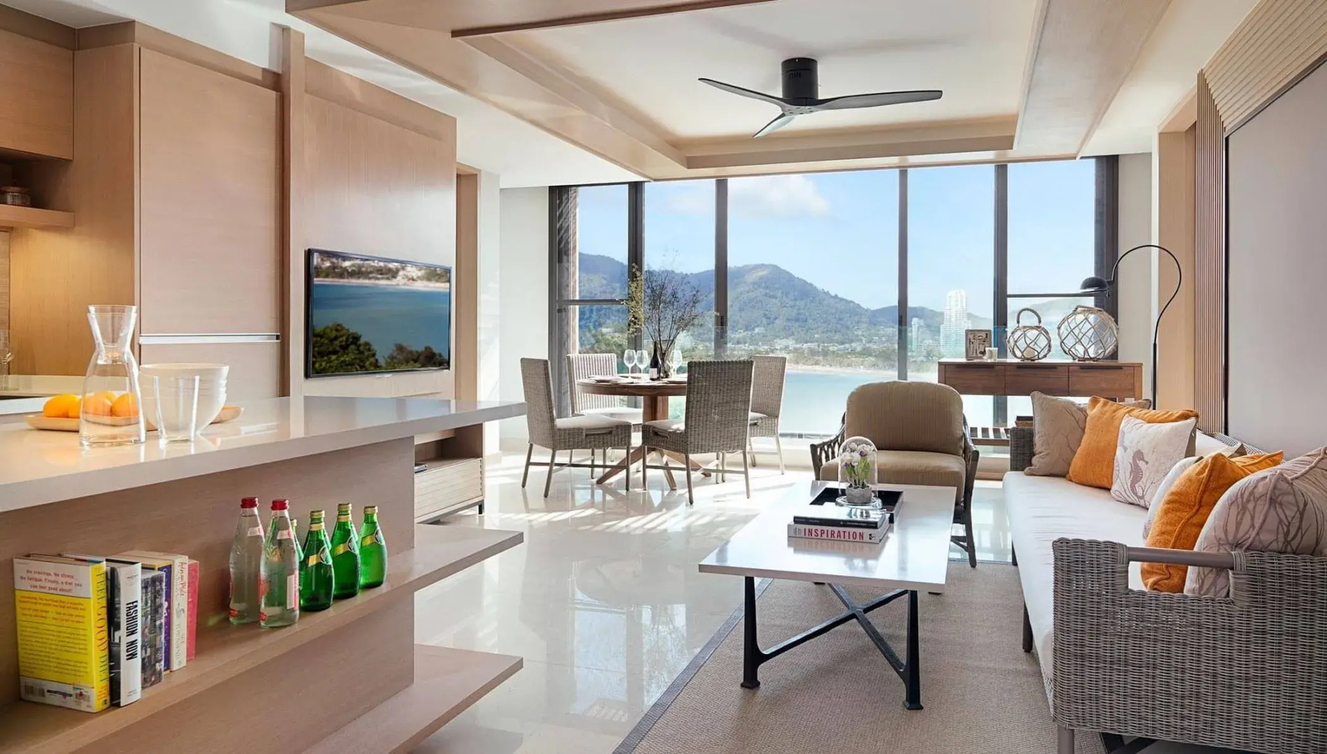 Foto - Amari Phuket