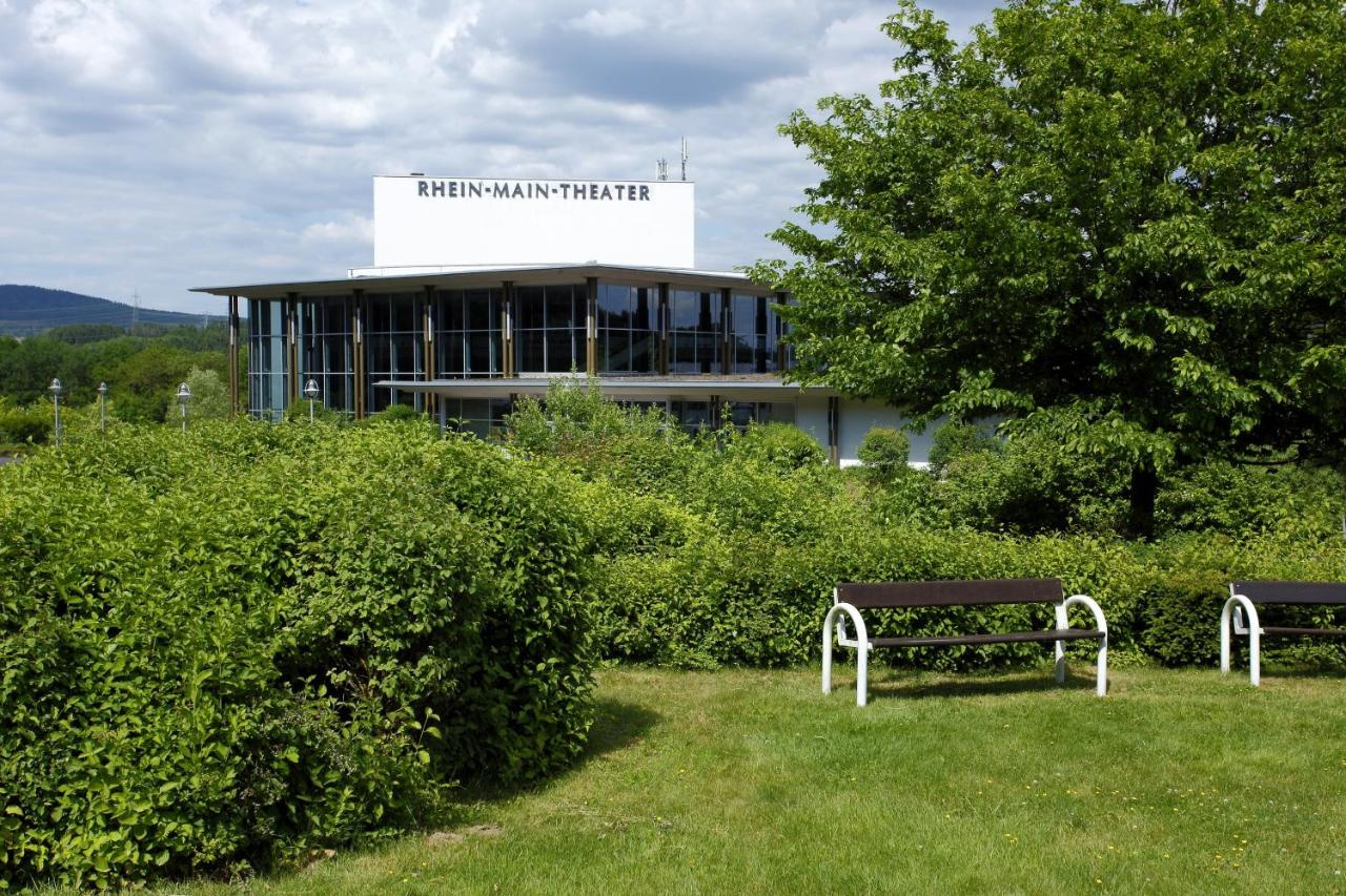 Foto - H+ Hotel Wiesbaden Niedernhausen
