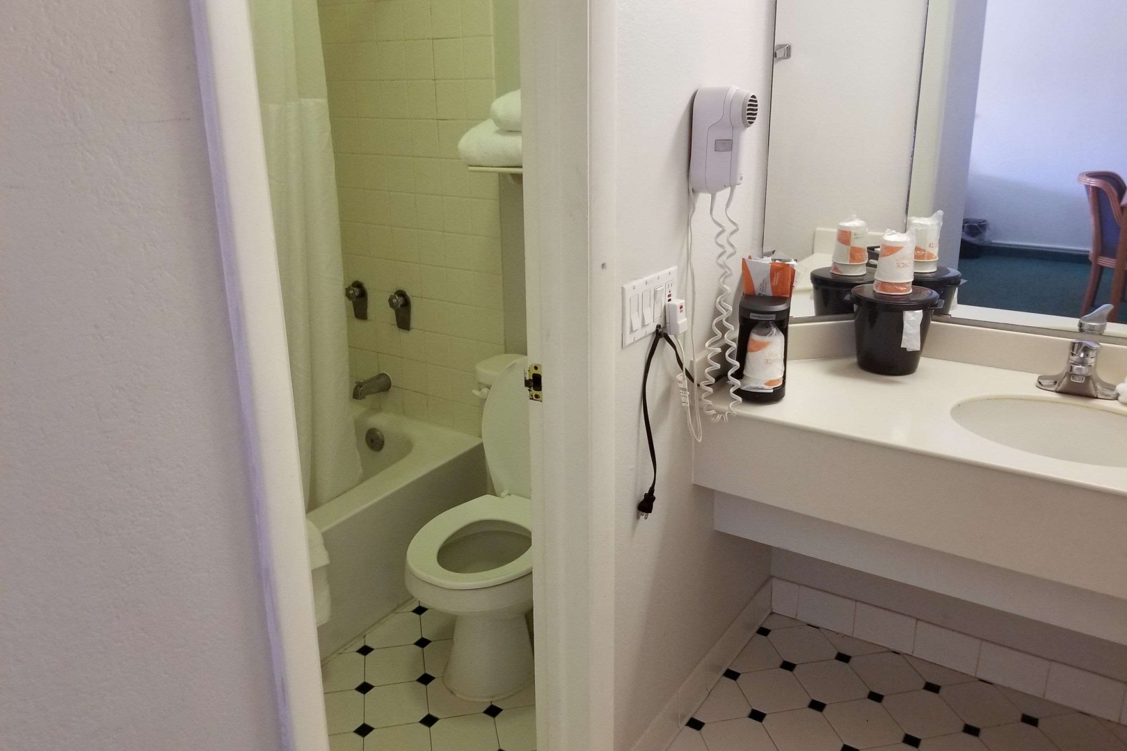 Photo - Quality Inn Aurora Denver