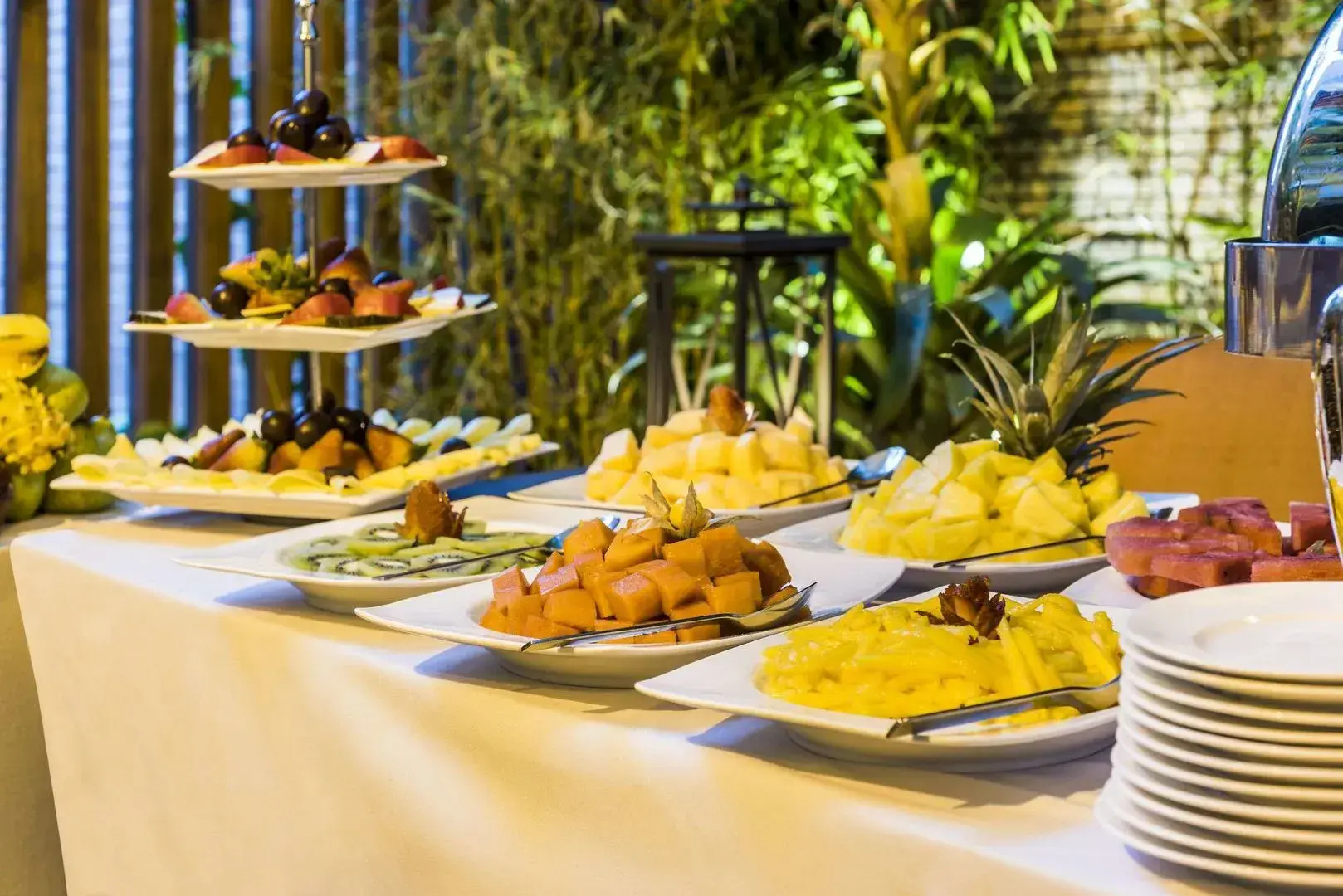 Foto - Hotel Cabrera Imperial By Key 33