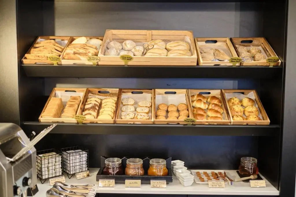 Photo - Duplo Charme Boutique Hotel