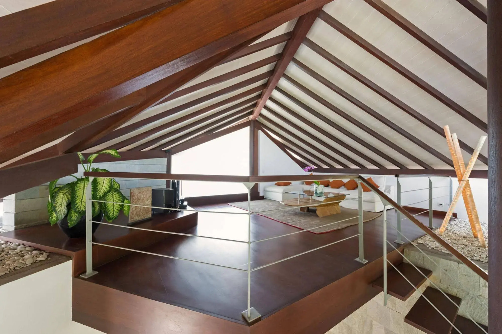 Photo - The Layar - Designer Villas and Spa