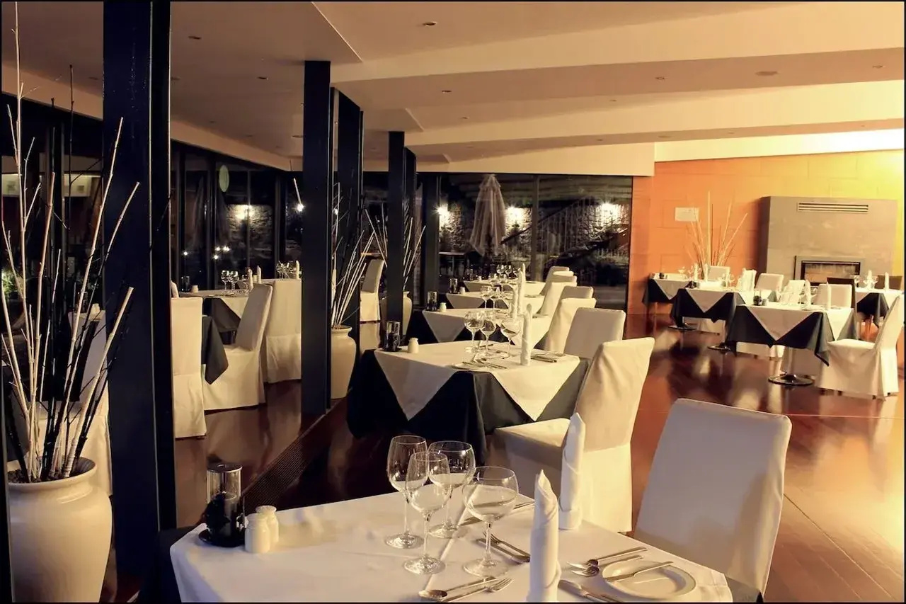 Photo - BIO Hotel - Hotel Quinta da Serra