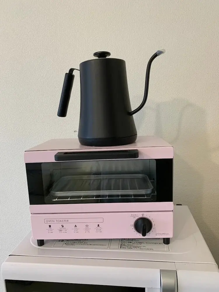 Foto - Shibuyaの宿