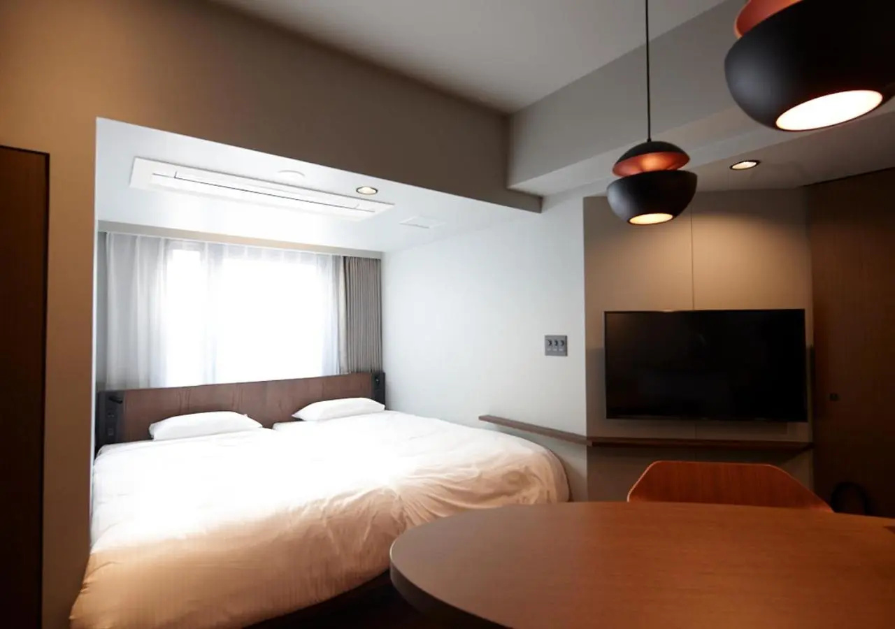 Photo - COCOSHUKU AKASAKA Premium