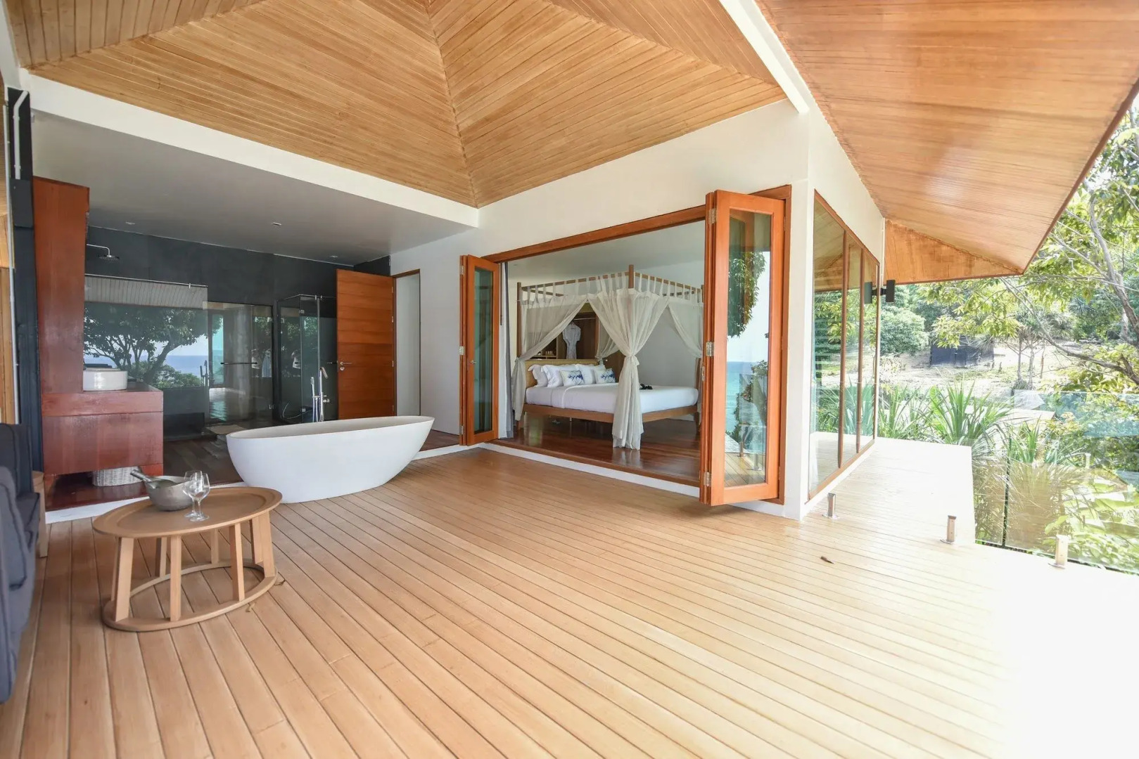 Photo - The Cliff Lipe