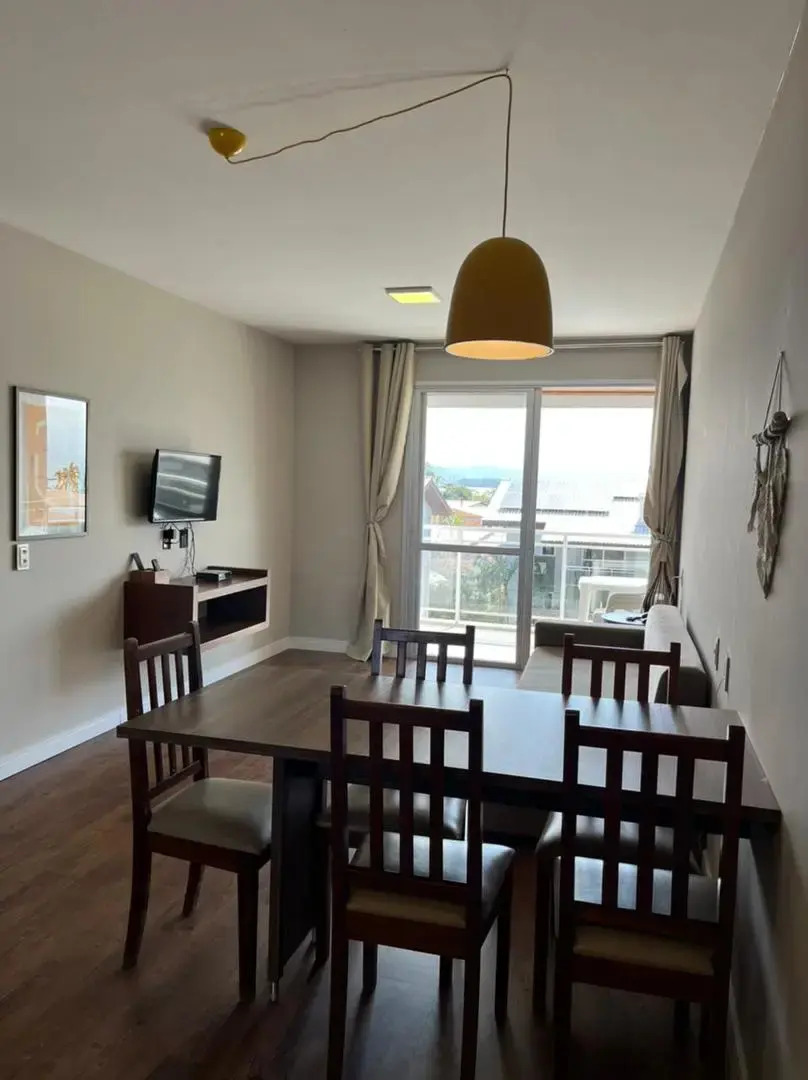 Photo - Balmare Hotel