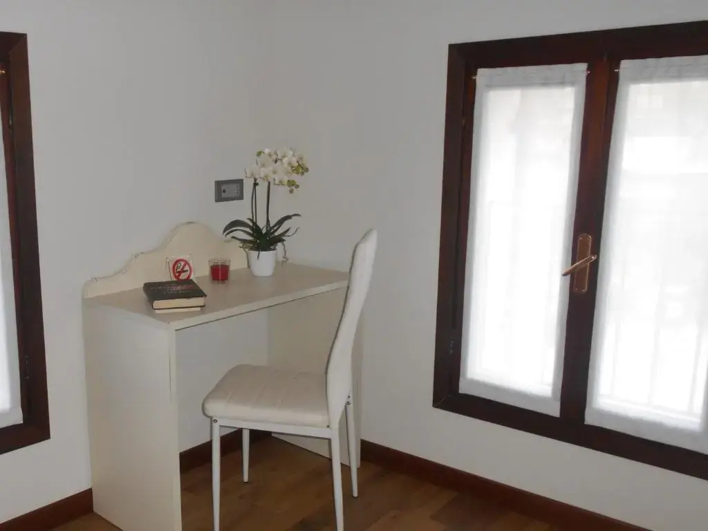 Foto - Locanda Righetto