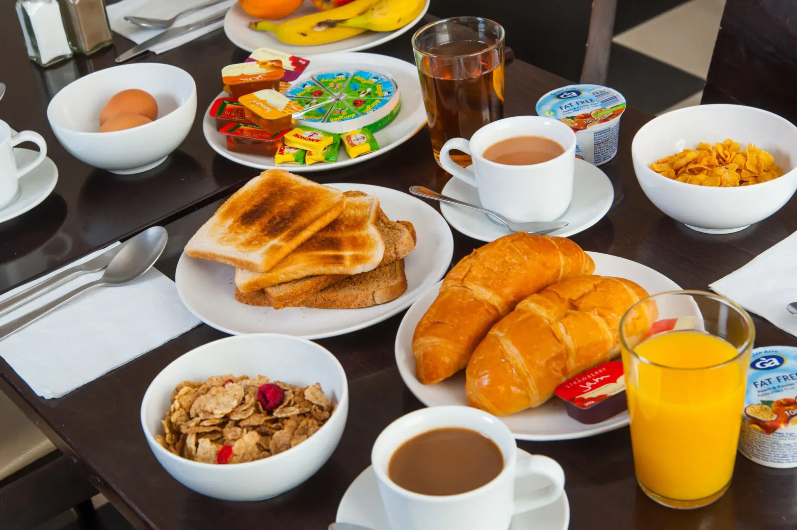 Photo - The Crescent Hyde Park