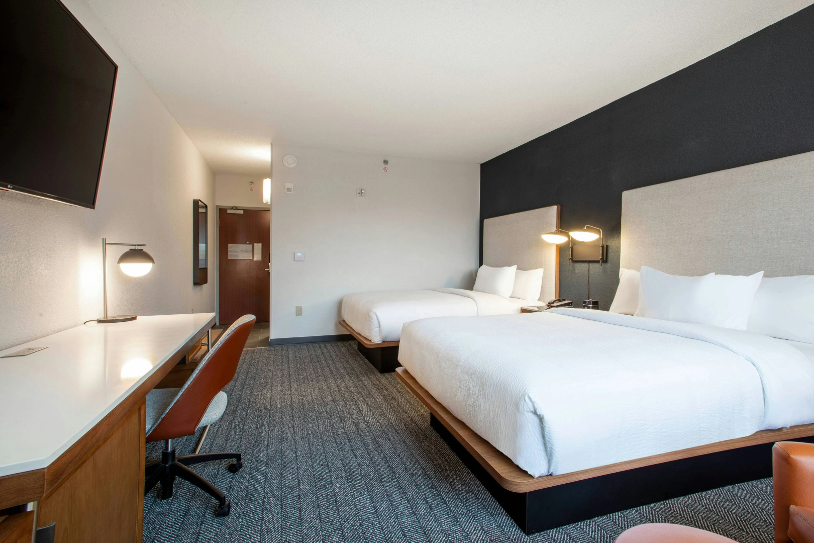 Photo - Courtyard by Marriott Orlando Altamonte Springs/Maitland