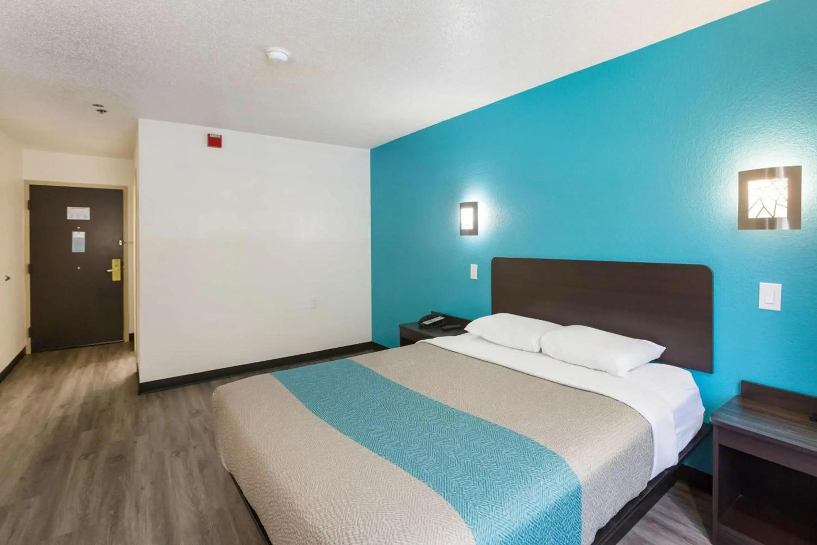 Foto - Motel 6-Smyrna, GA - Atlanta