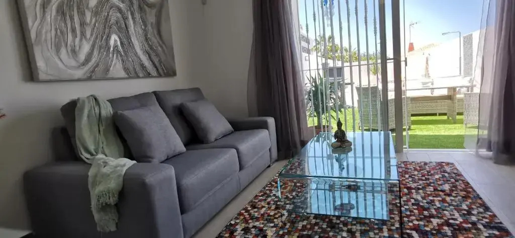 Foto - Villa Hortensia