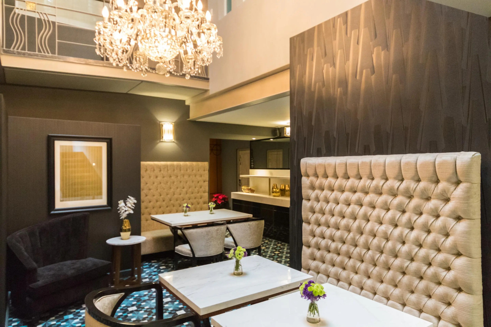 Photo - Casa Malí by Dominion Boutique Hotel