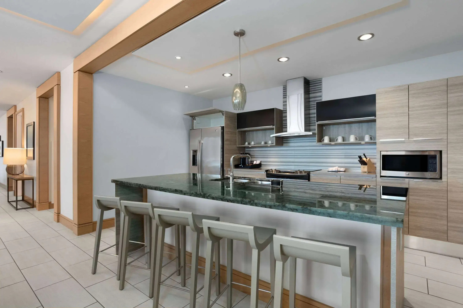 Photo - Wyndham Grand Clearwater Beach