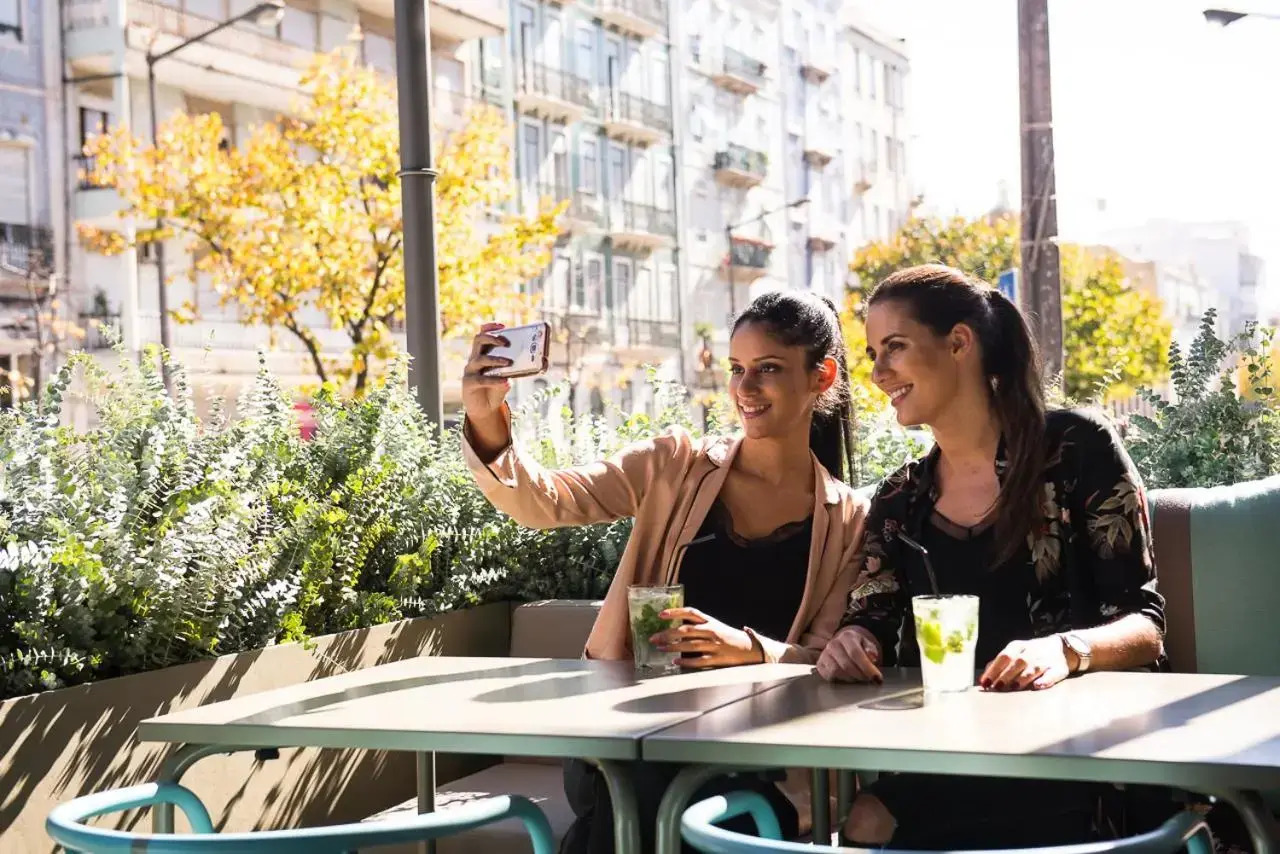 Photo - WC by The Beautique Hotels