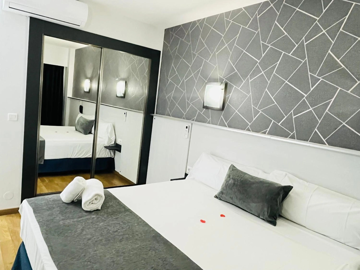 Foto - Princesa Solar 4* - Adults Recommended