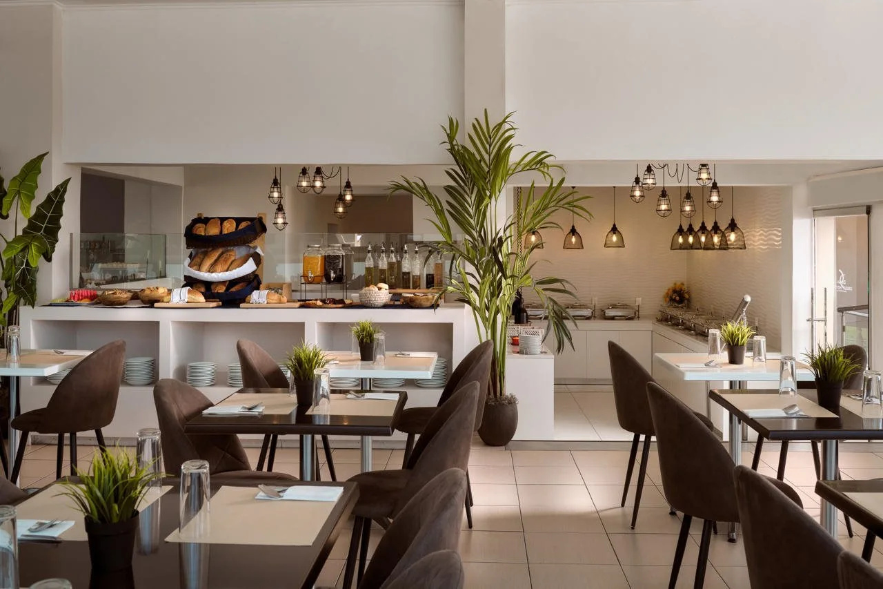 Foto - Filoxenia Hotel Zakynthos