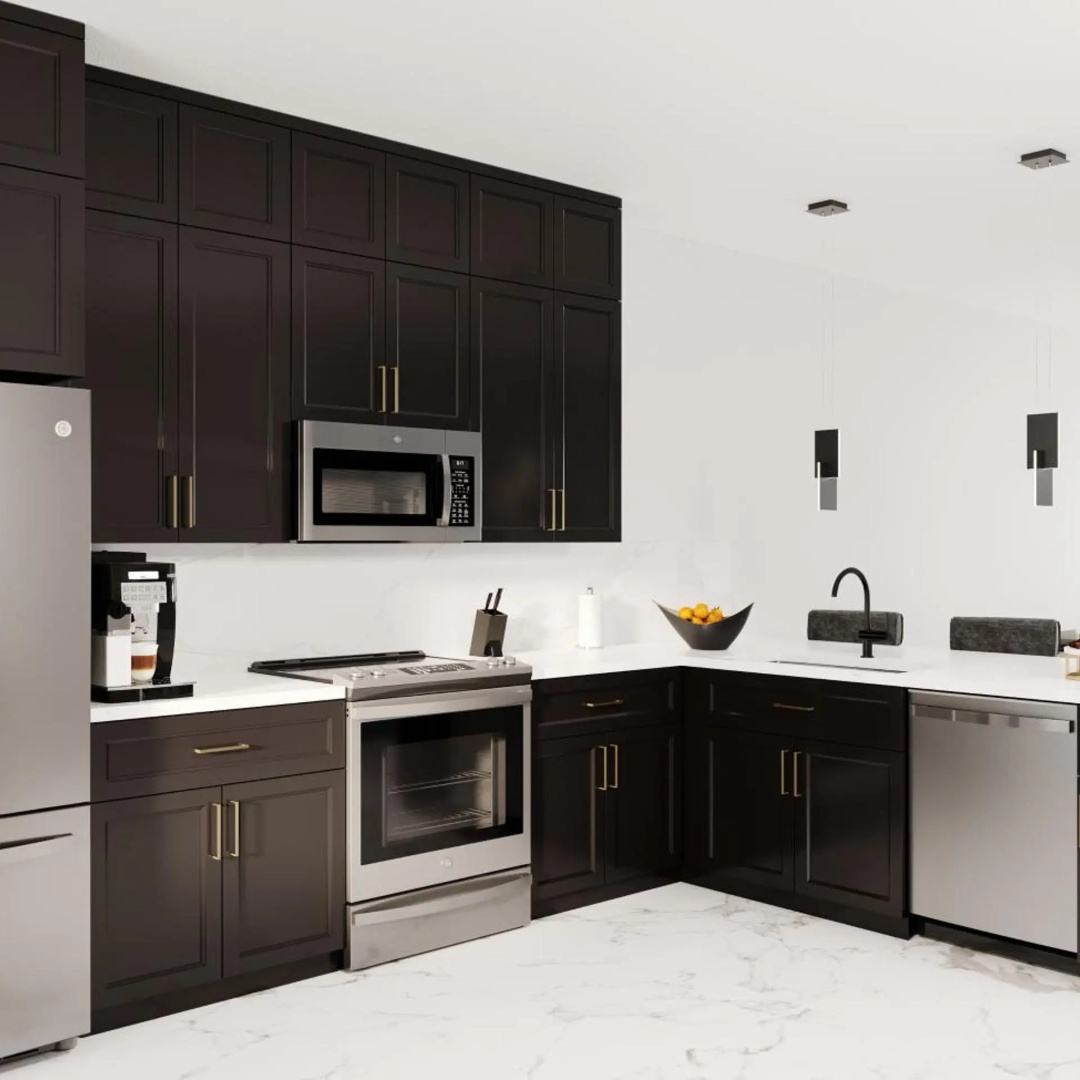 Foto - Villatel Resort Orlando, Apartments by Marriott Bonvoy