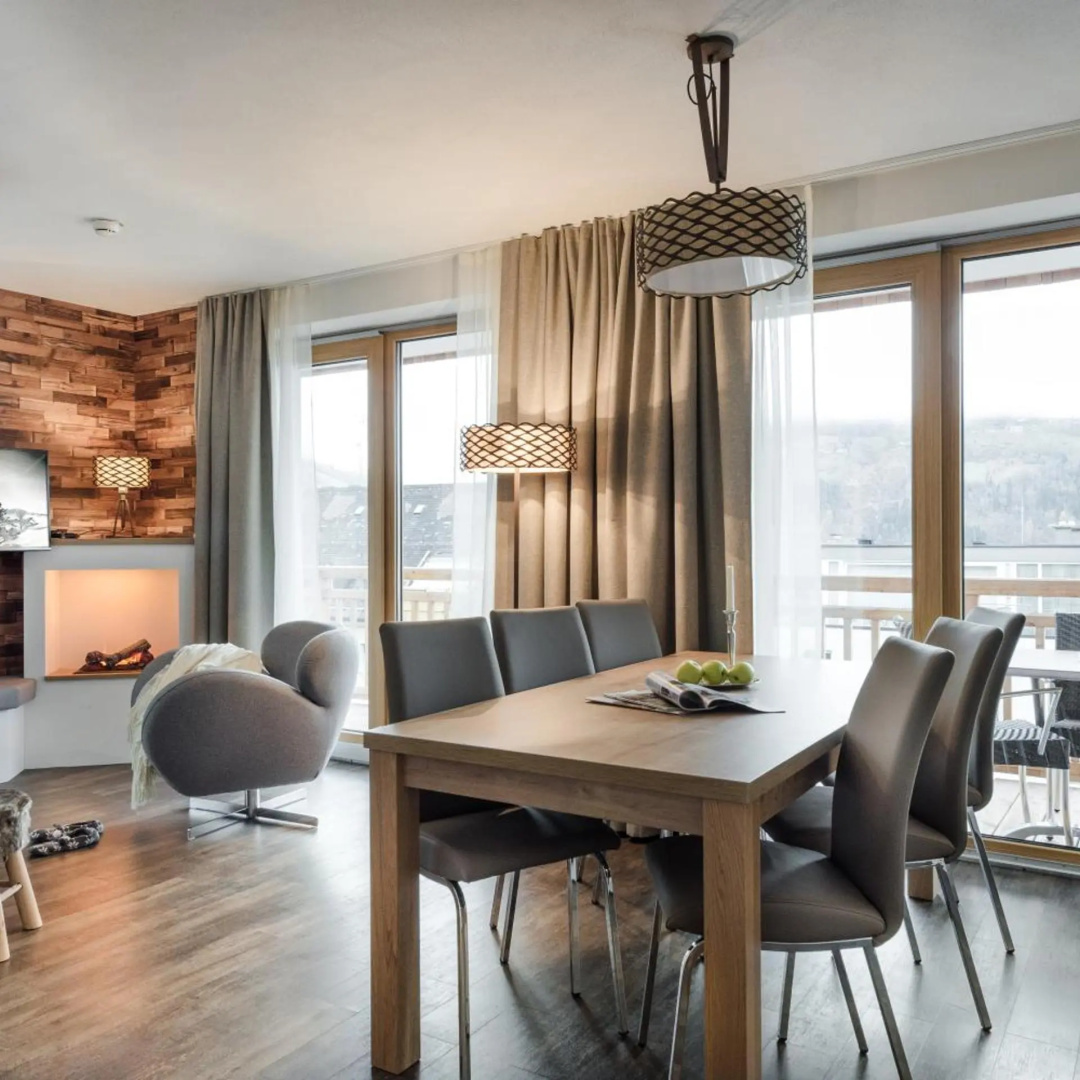 Foto - AlpenParks Hotel & Apartment Central