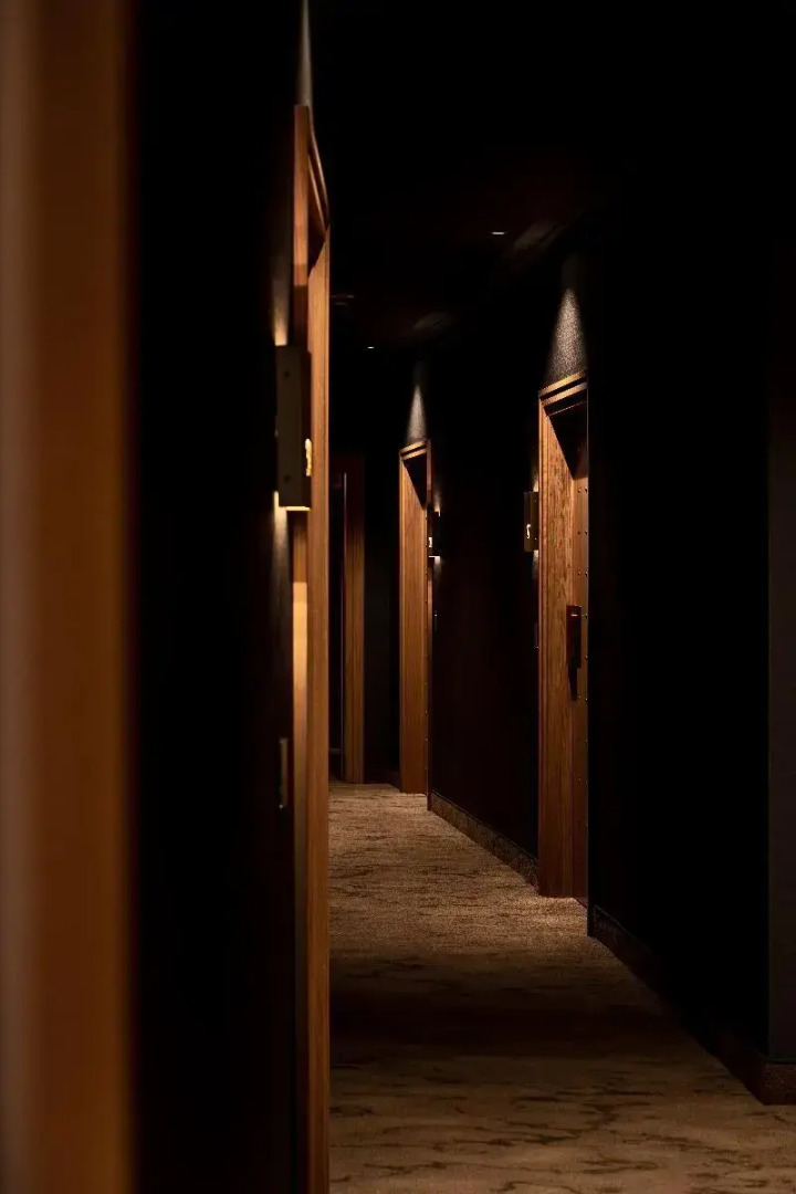 Photo - Zinar Castle