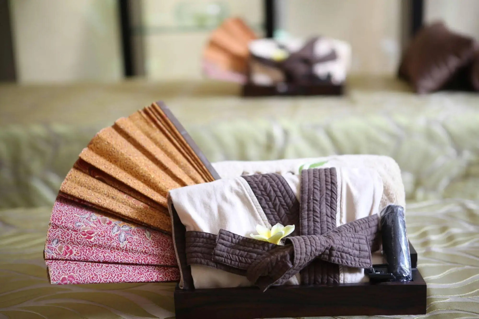 Photo - tanadewa Villas Nusa Dua Bali by Cross Collection