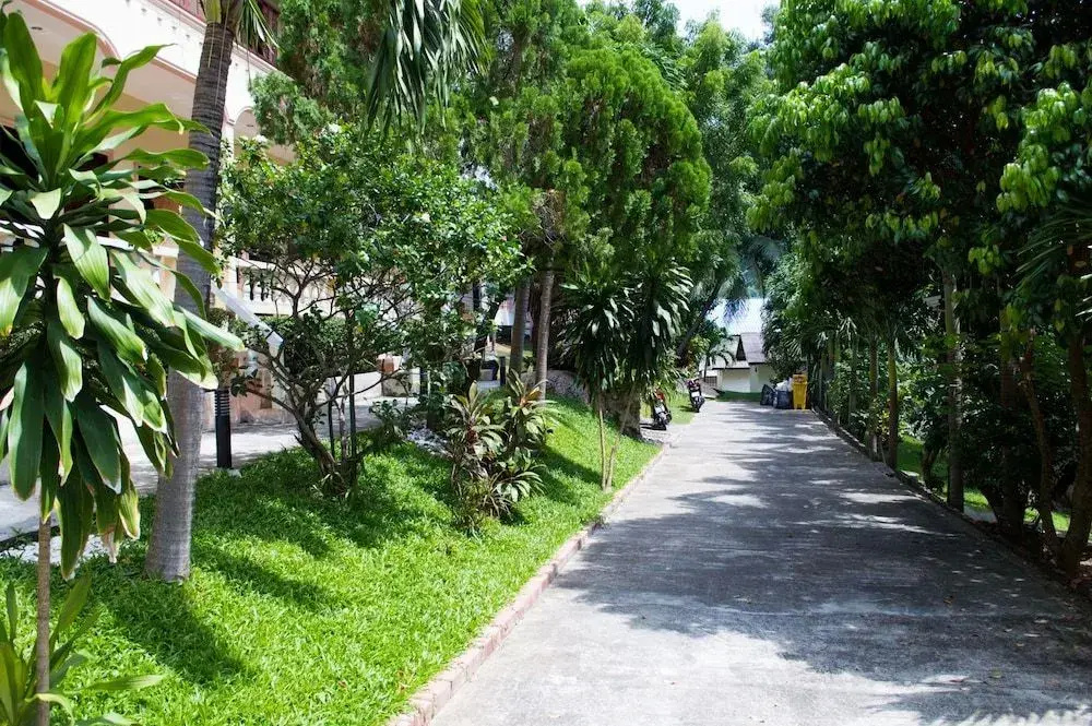 Photo - Kataonsea Bungalows