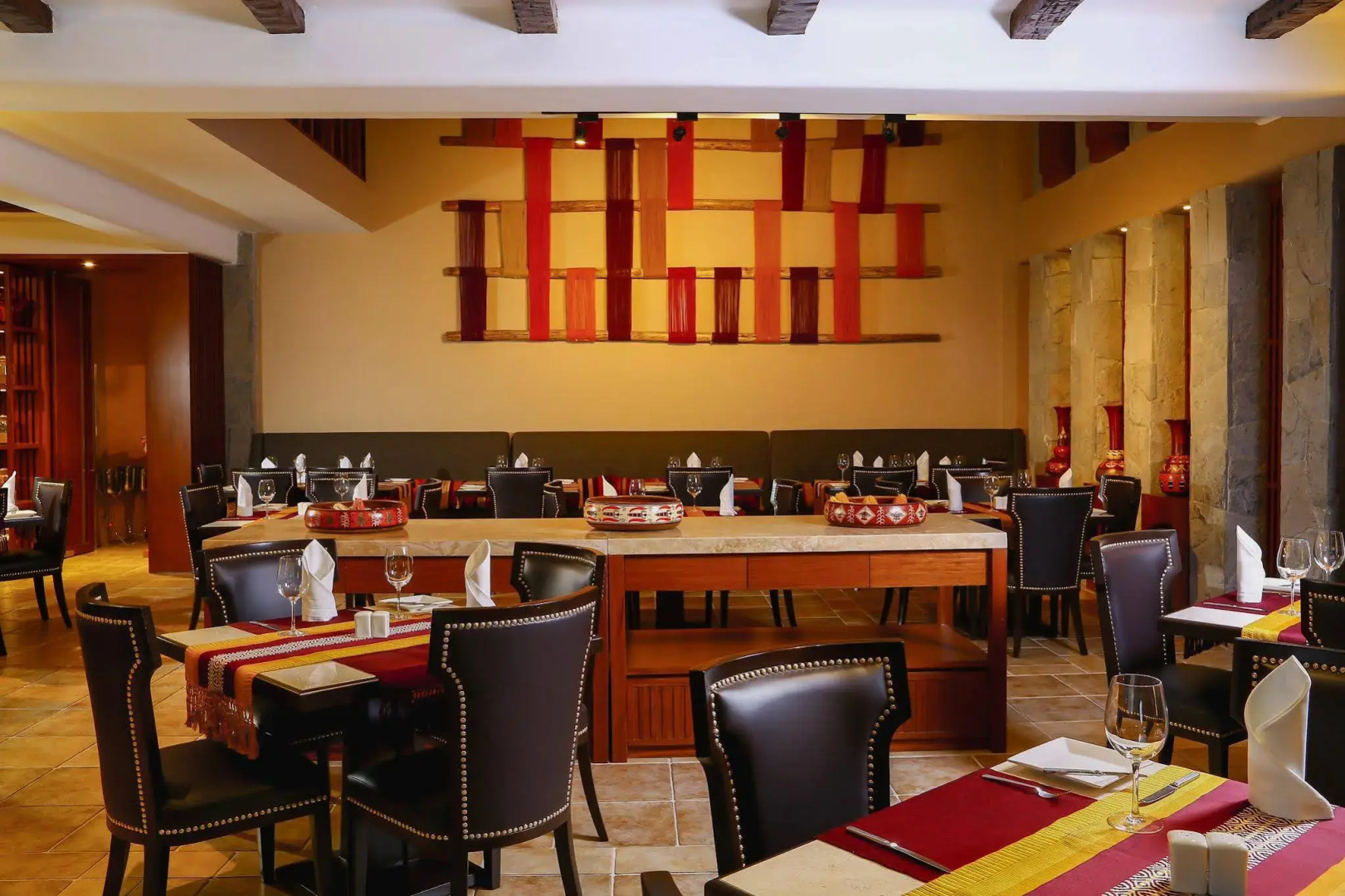 Photo - Sumaq Machu Picchu Hotel