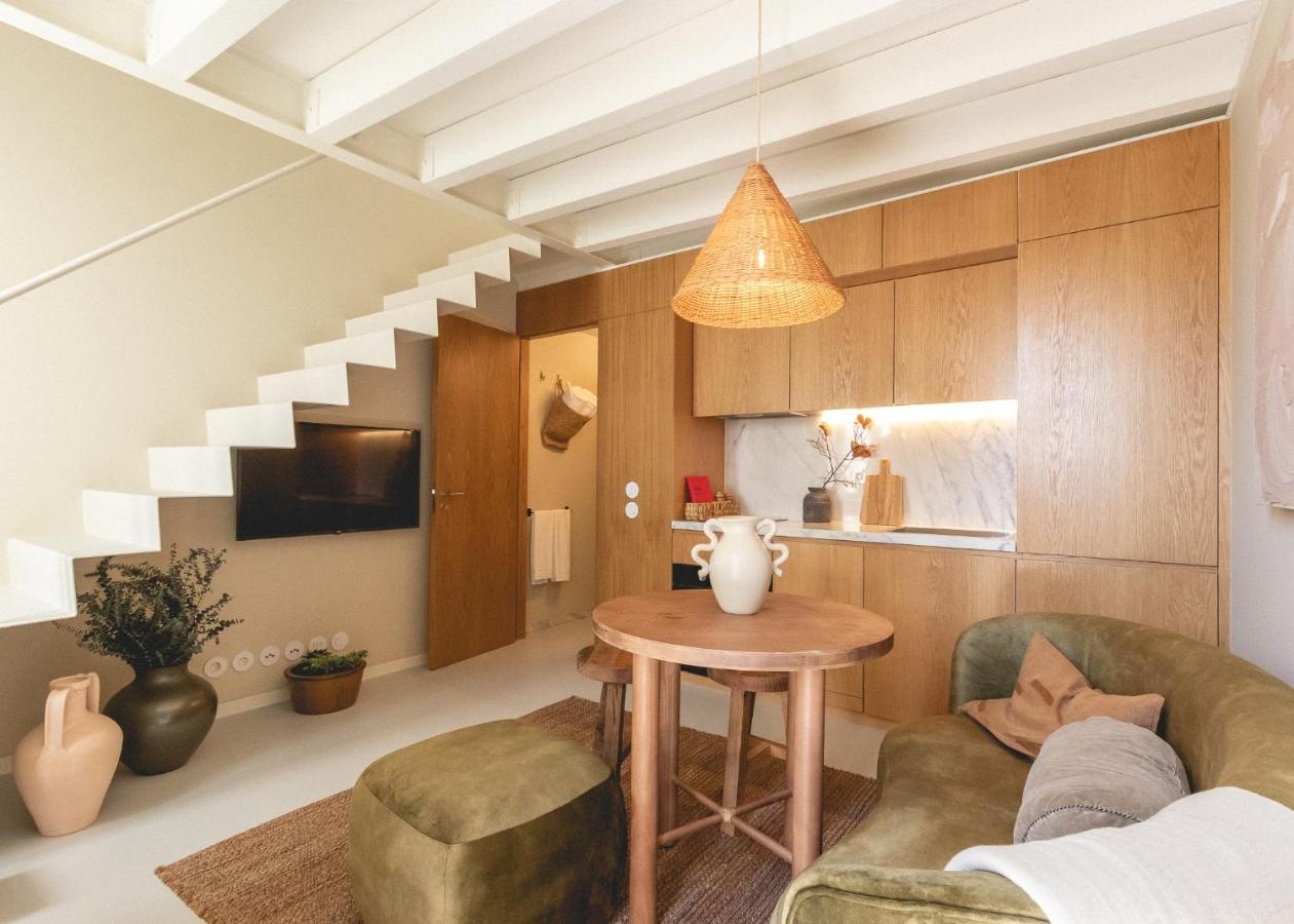 Foto - Village Aparthotel by BOA