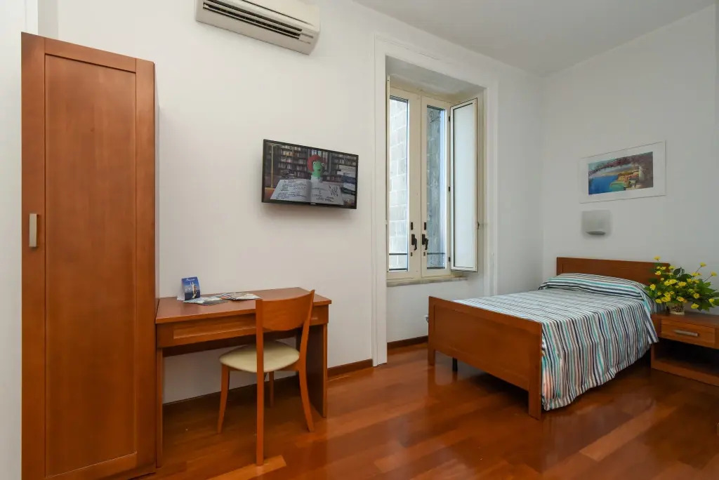 Photo - Villa Crawford